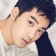 Pang Hanchen