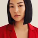 Greta Lee