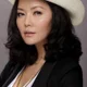 Leslie Hsiang