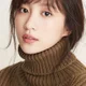 Hani