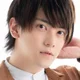 Tsubasa Sasa