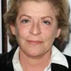 Suzanne Bertish