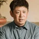 Wang Hong