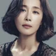 Moon Jeong-hee