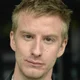 Filip Berg
