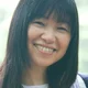 Yuki Kaida