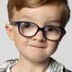 Jacob Robinson