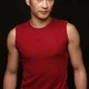 Sang Weilin