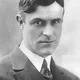 Gaston Modot