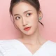 Lin Zi Lin