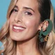 Rocío García
