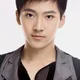 Lu Hong
