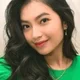 Shania Gracia