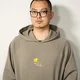 Liu Jiangjiang