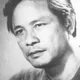 Trần Phương