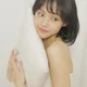 Gong Fangni