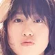 Ayaka Sasaki