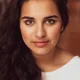 Tessa Rao