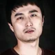 Jeon Seok-chan