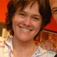 Flávia Lacerda