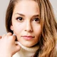Selin Işık