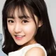 Zhang Yuenan