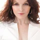 Dervla Kirwan