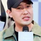 Kwon Young-il