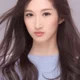 Qi Cai