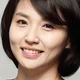 Choi Jeong-in
