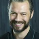 Ahmet Kaynak