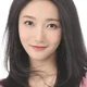 Feng Yiran