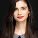 Aria Mia Loberti