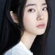 Shin Si-a