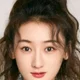 Liu Wantong