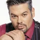 Terence Bridgett