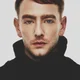 Jeremy Gladen