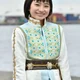 Sora Tamaki