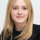 Dakota Fanning