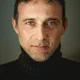 Cem Bender