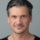 Vladimir Butenko