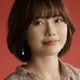 Praewa Suthamphong