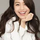 Lesley Chiang