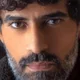 Mohamed Alaa
