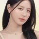 Cho Mi-yeon