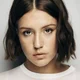Adèle Exarchopoulos