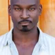 Isaiah Johnson