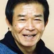 Hiroya Ishimaru