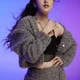 Nguyễn Lâm Thảo Tâm