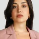 Ayse Kırca